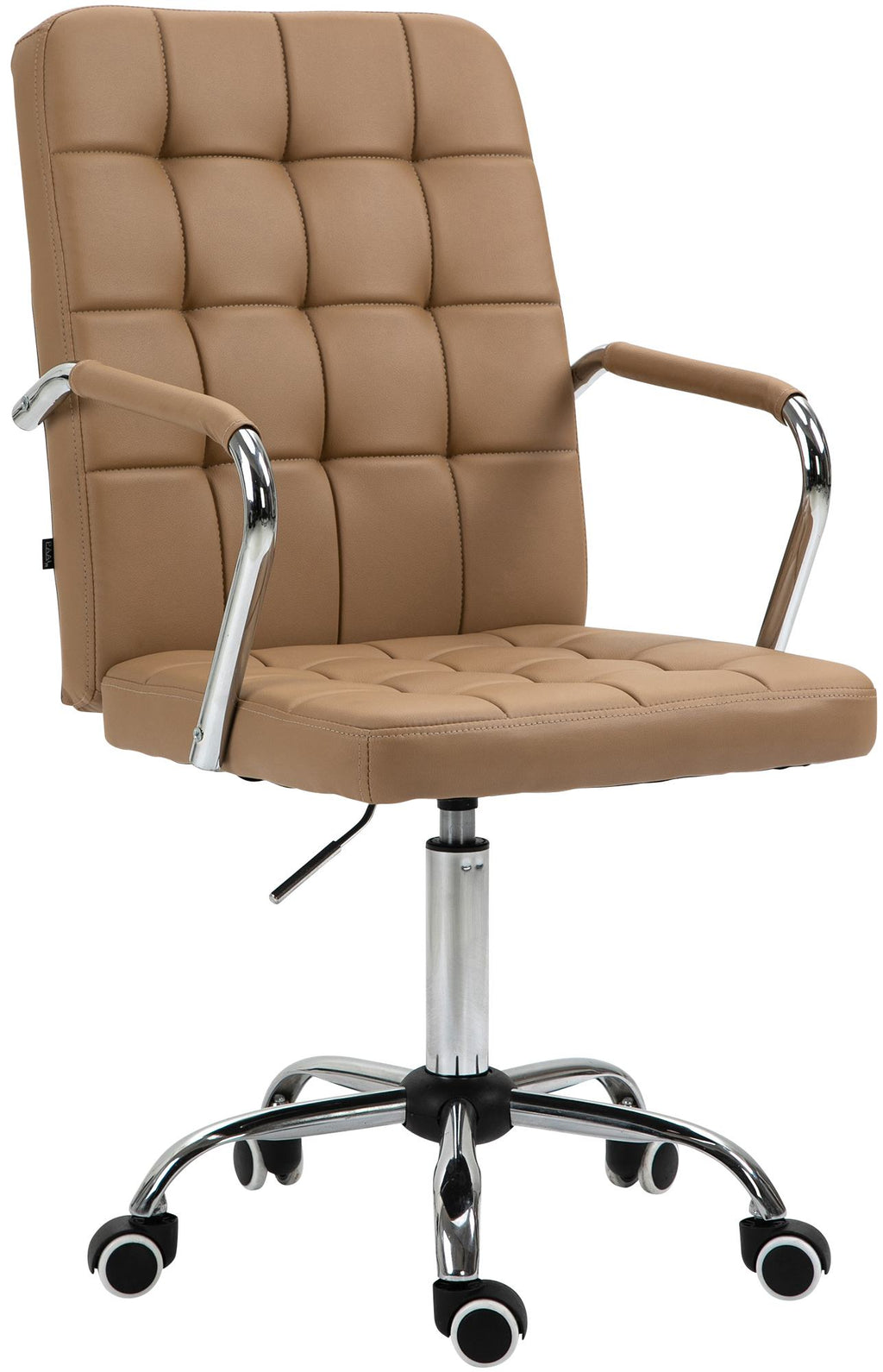 Terni N°313 Nordic Edition