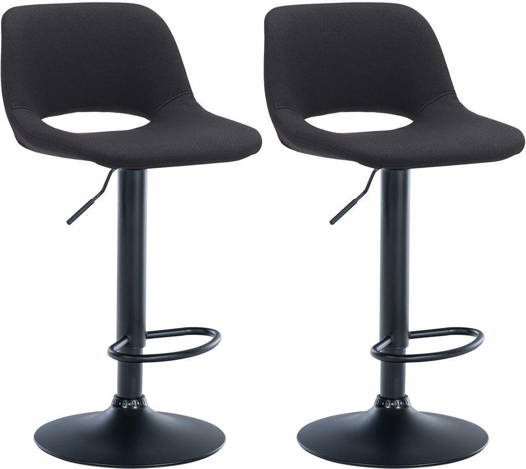 Camden Barstol N°325