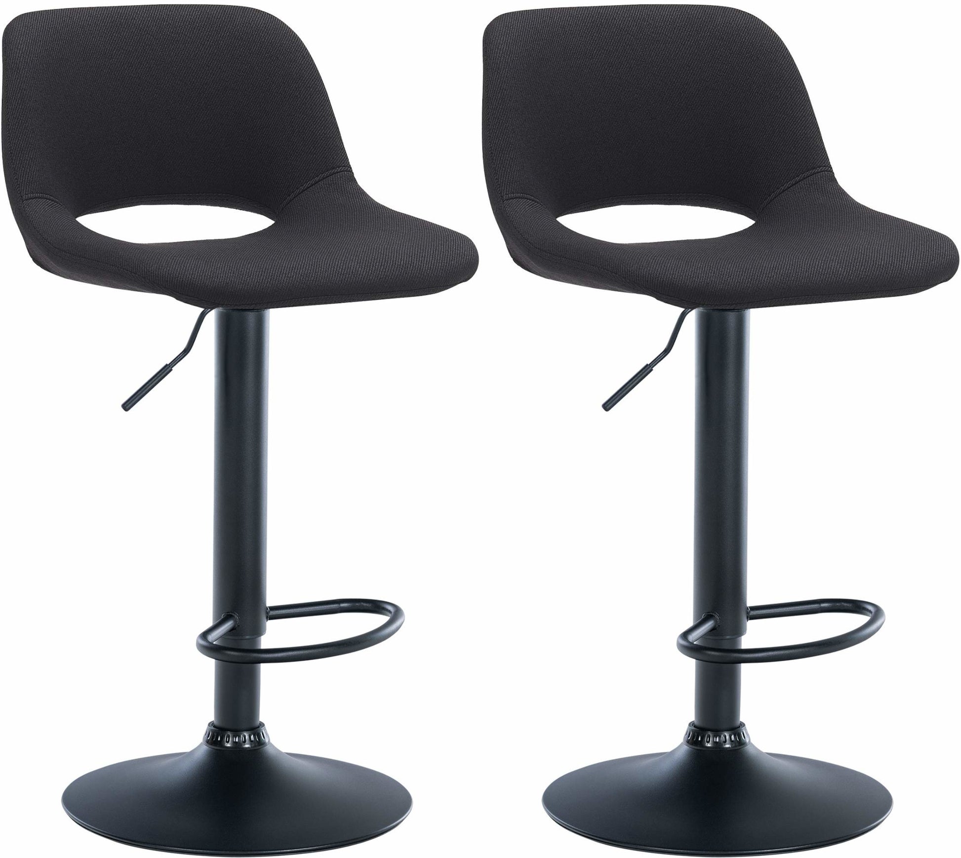 Camden Barstol N°325