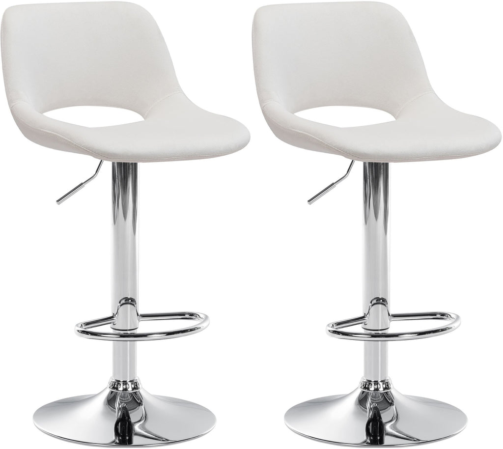 Camden Barstol N°2 Edition