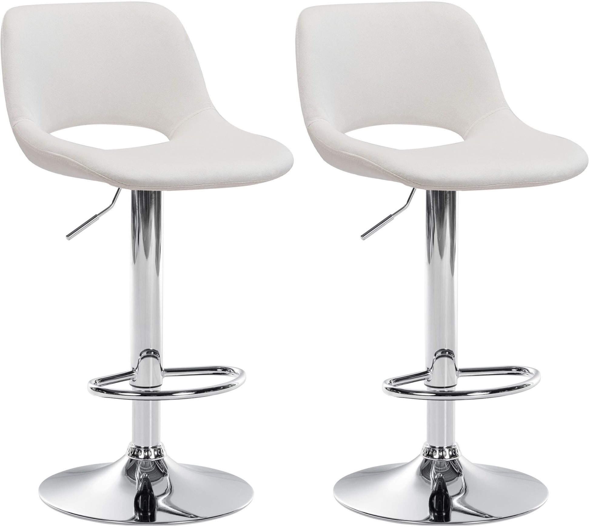 Camden Barstol N°2 Edition