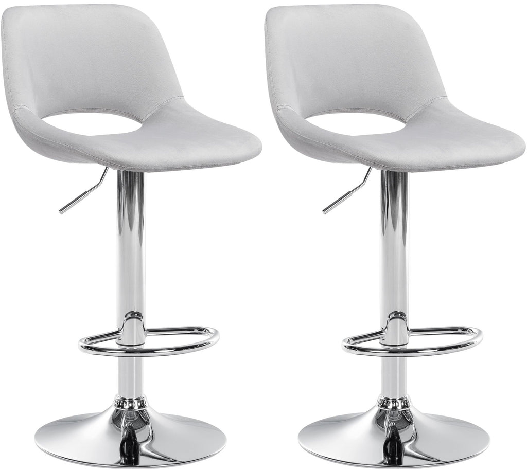 Camden Barstol N°2 Edition