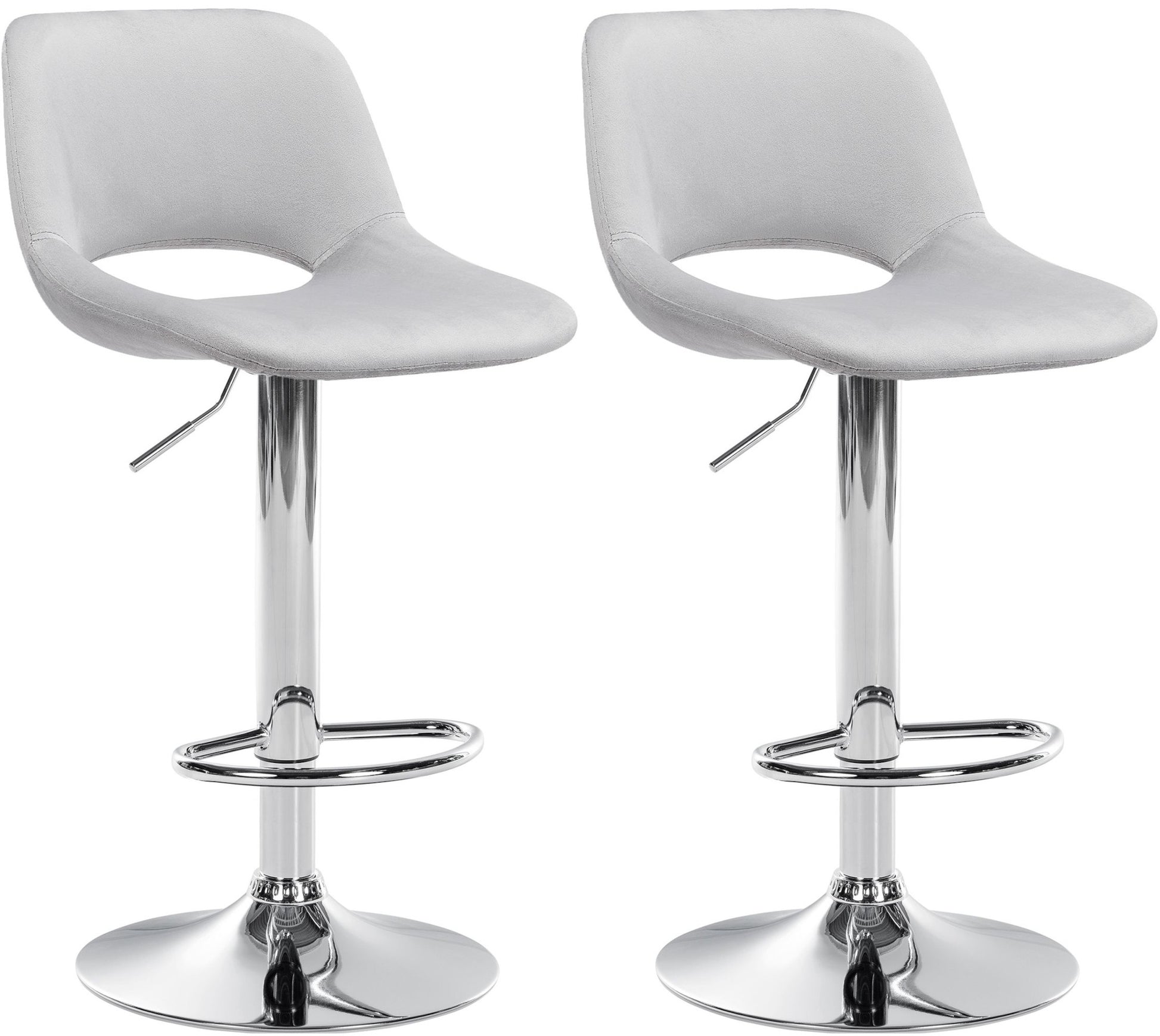 Camden Barstol N°2 Edition