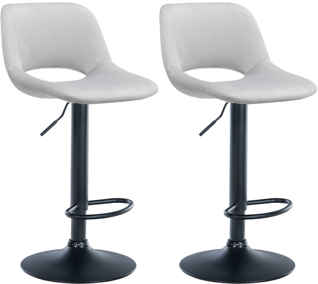 Camden Barstol N°2 Edition