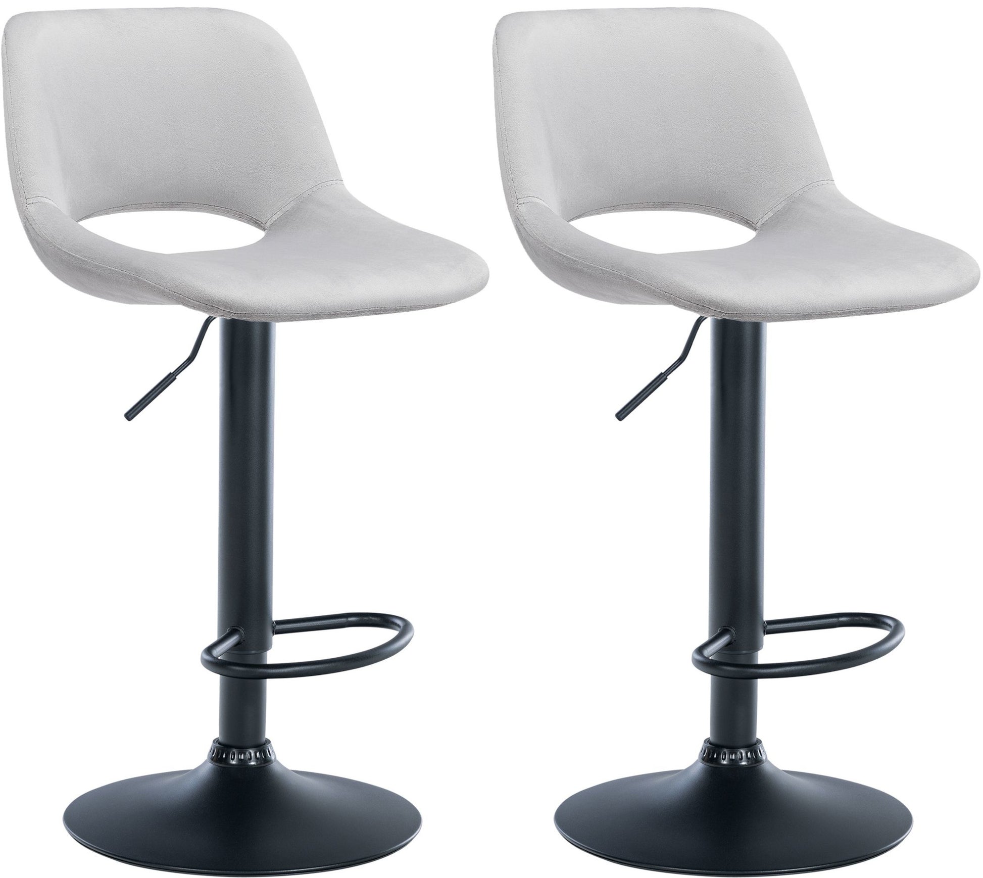 Camden Barstol N°2 Edition