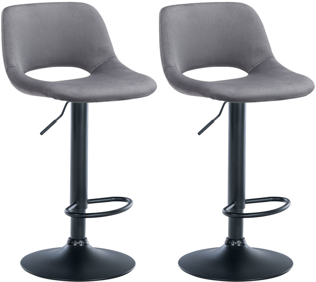 Camden Barstol N°2 Edition