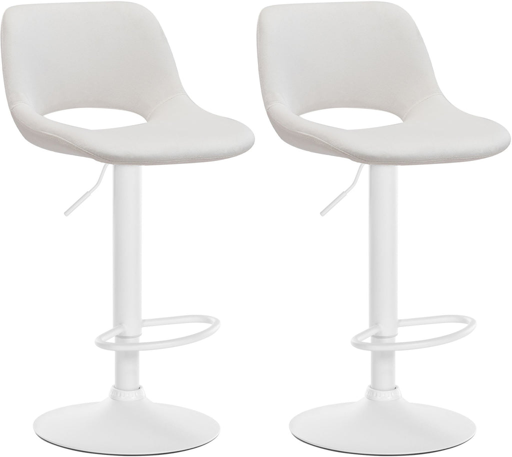 Camden Barstol N°2 Edition