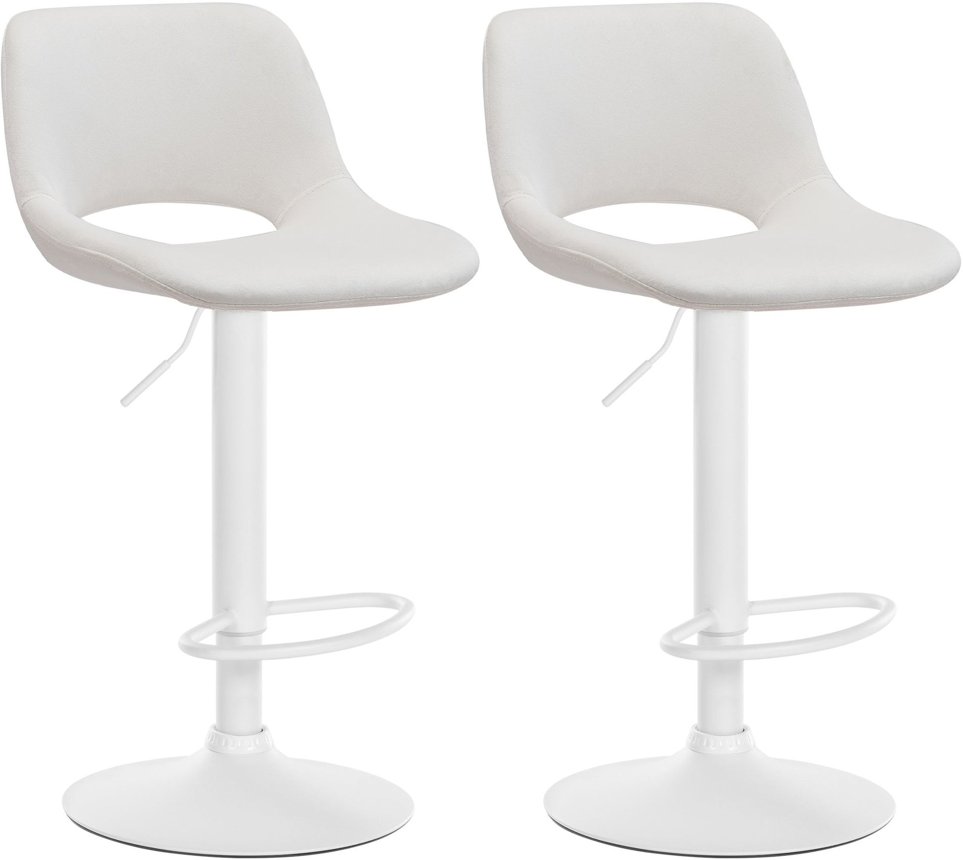 Camden Barstol N°2 Edition