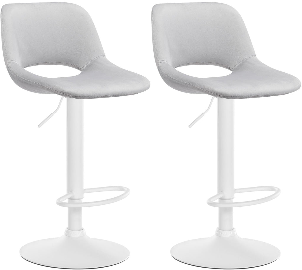 Camden Barstol N°2 Edition