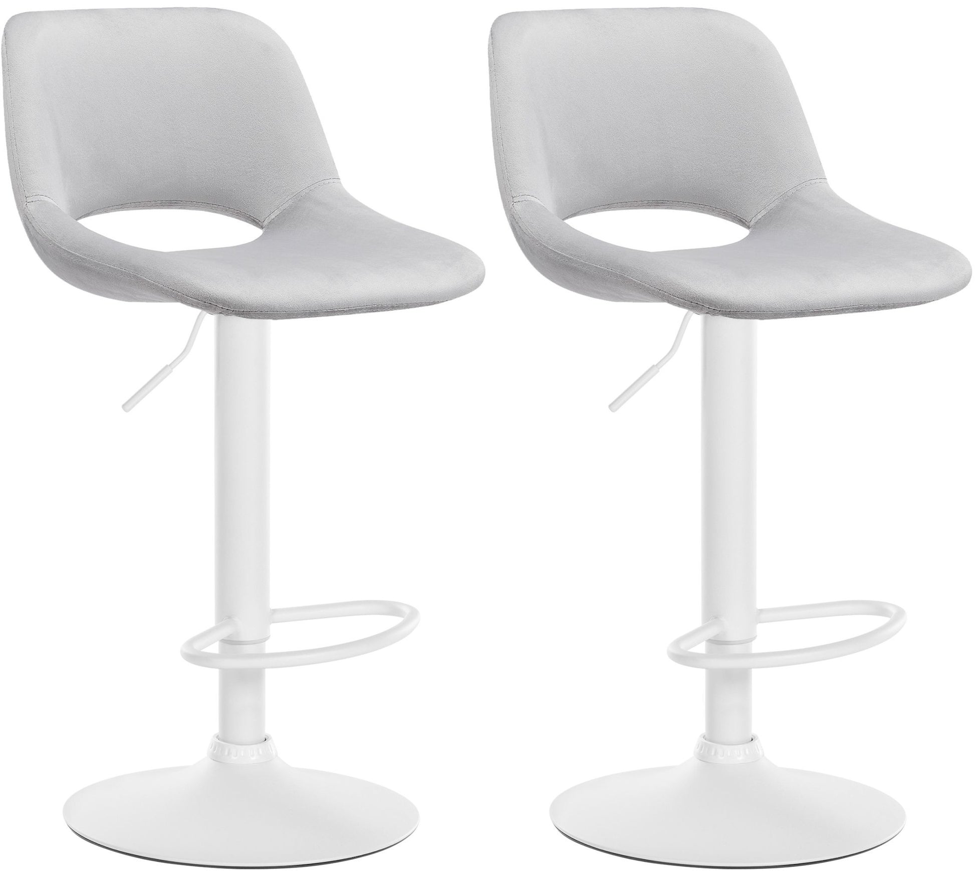 Camden Barstol N°2 Edition