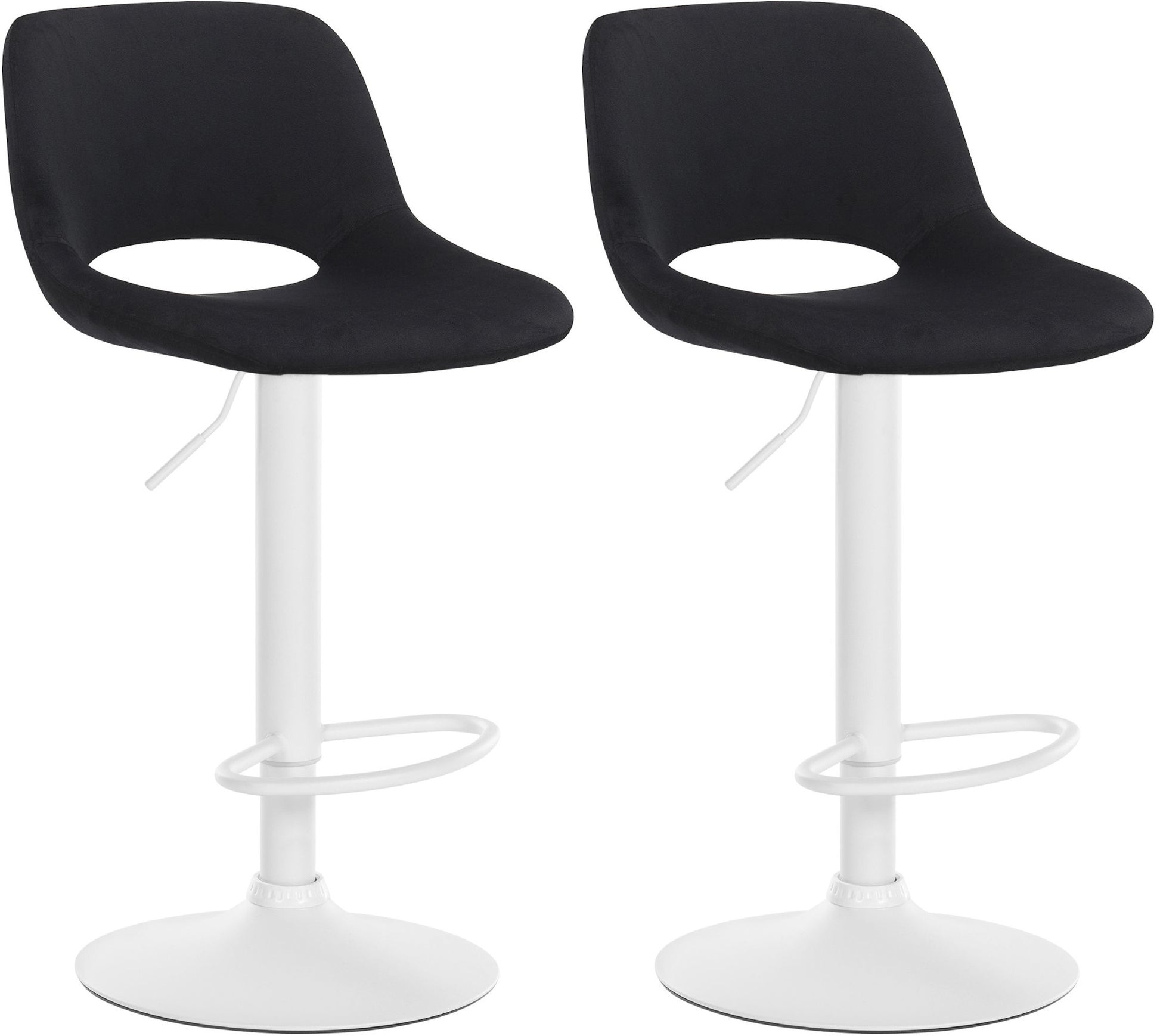 Camden Barstol N°2 Edition