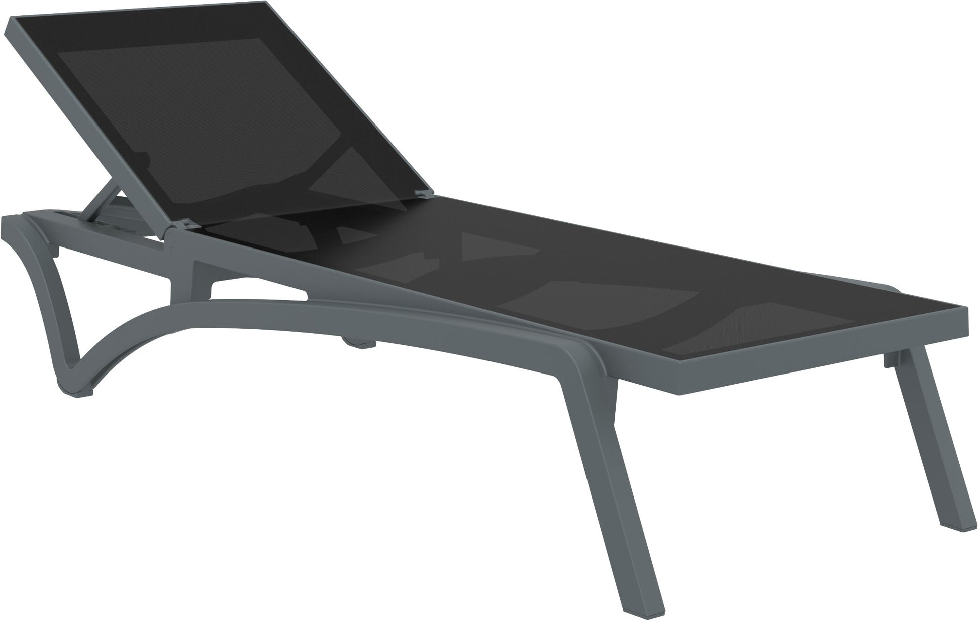 Pacific Solseng N°68