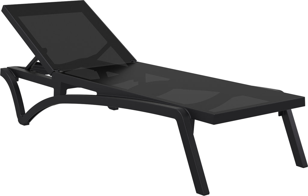 Pacific Solseng N°68