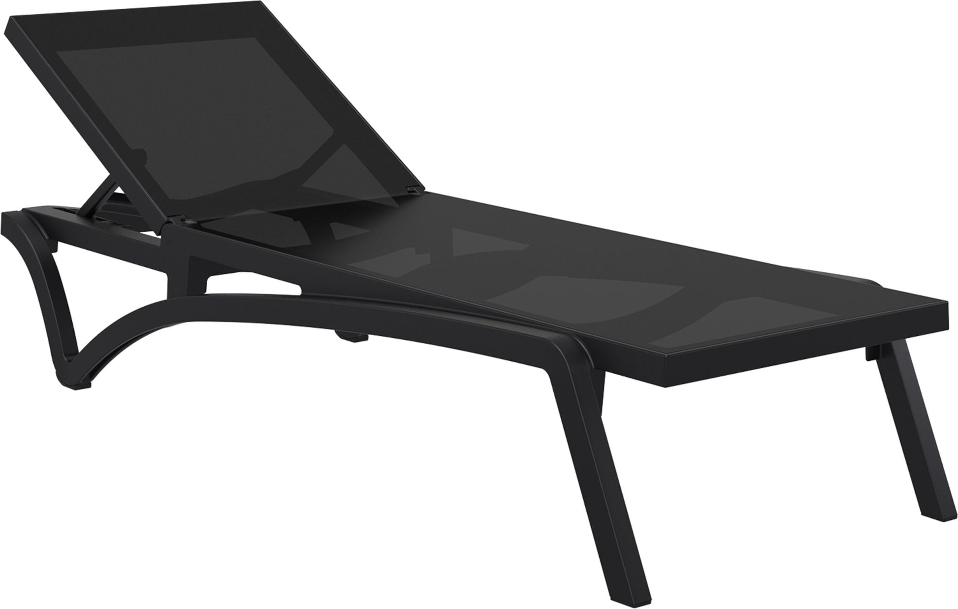 Pacific Solseng N°68