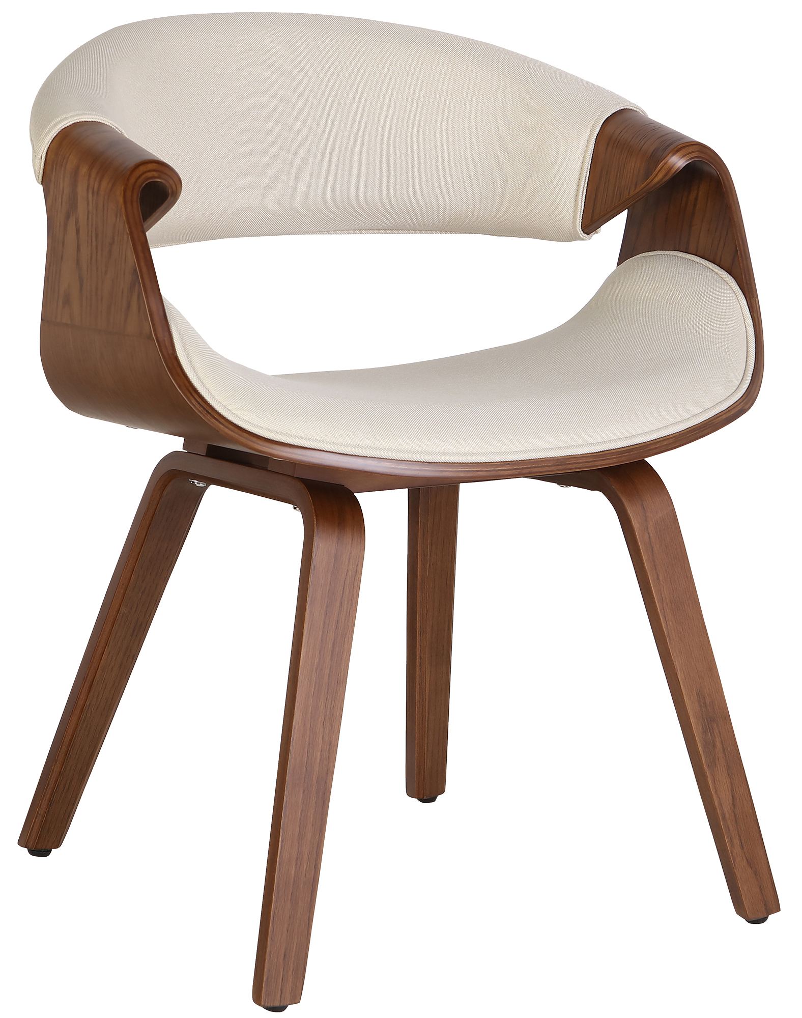 Foley Spisestol N°76