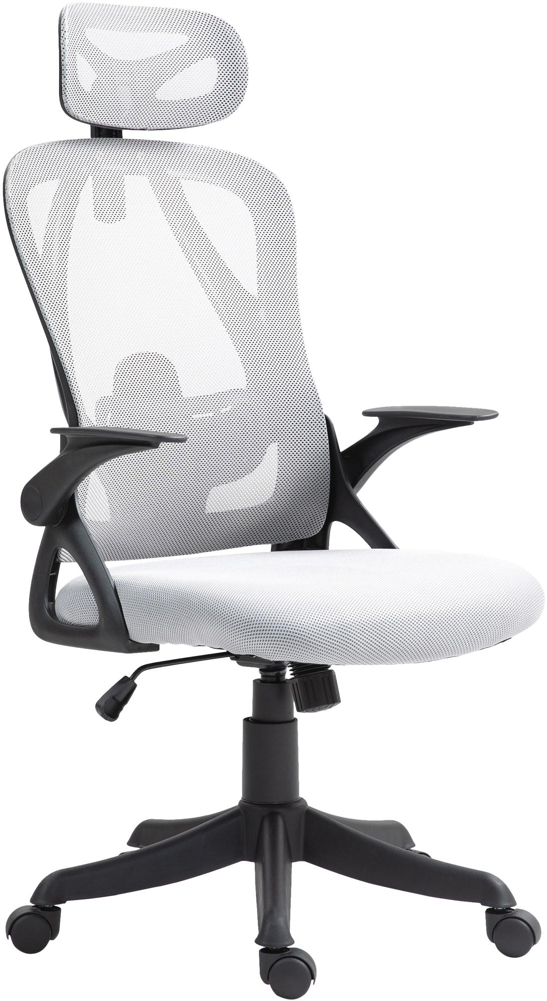 Taos Kontorstol N°324