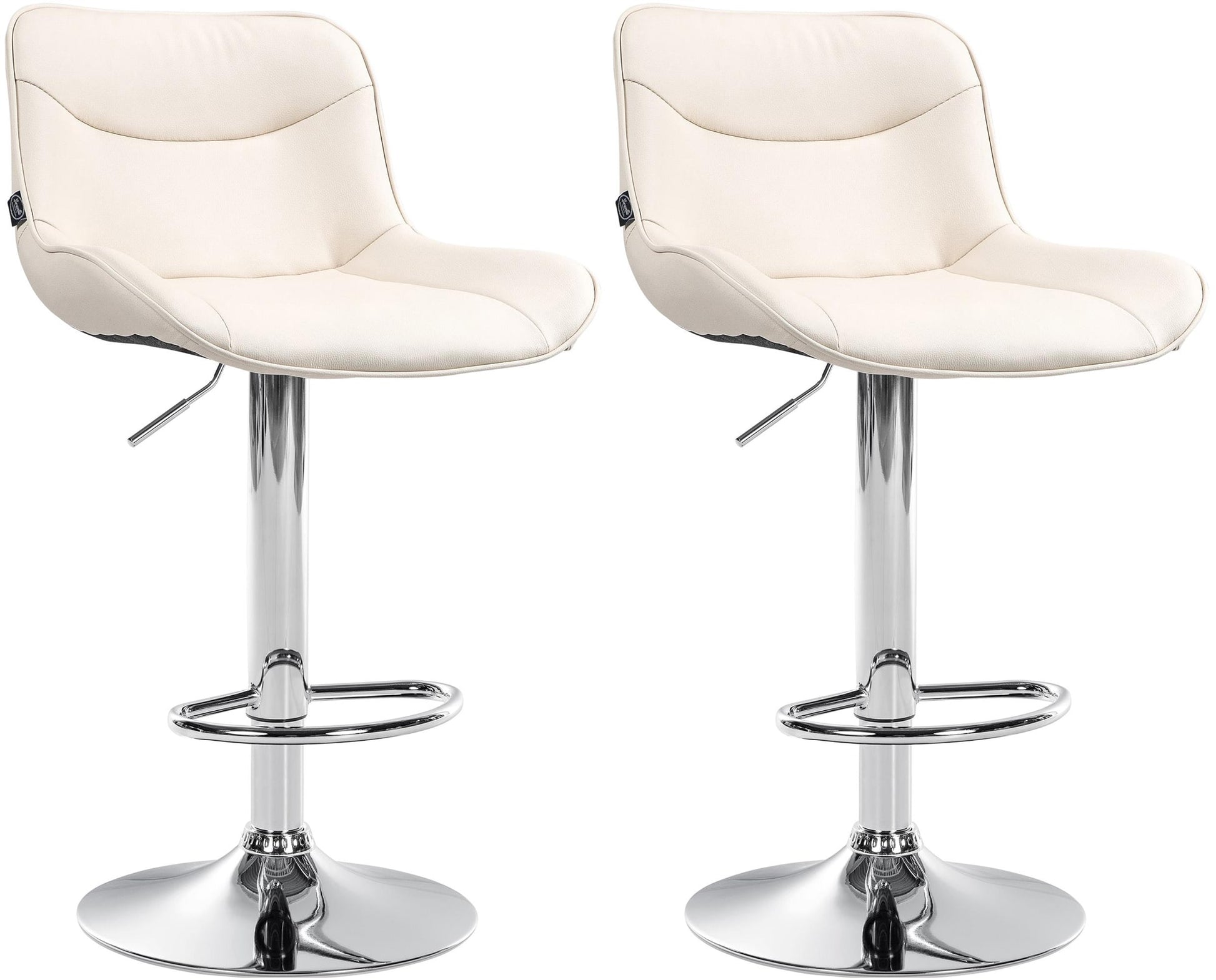 Vonore Barstol Sæt N°325