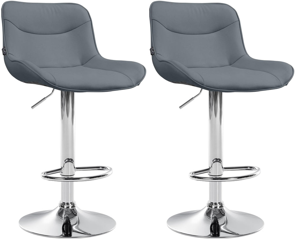 Vonore Barstol Sæt N°325