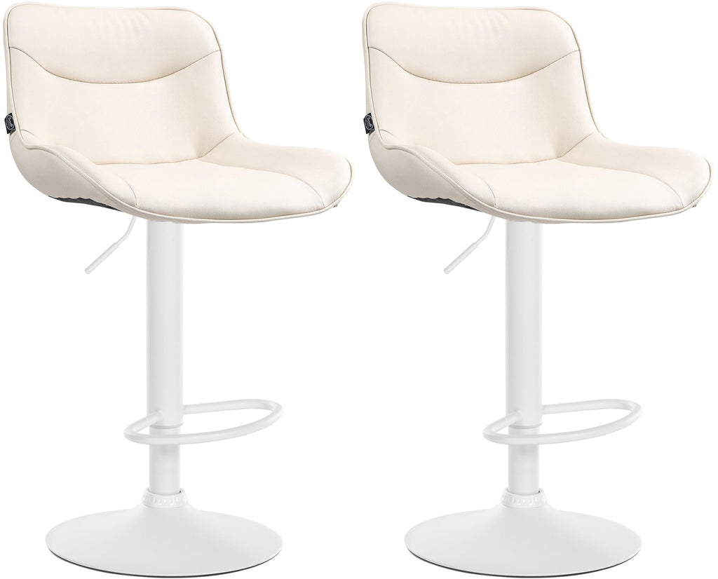 Vonore Barstol Sæt N°325