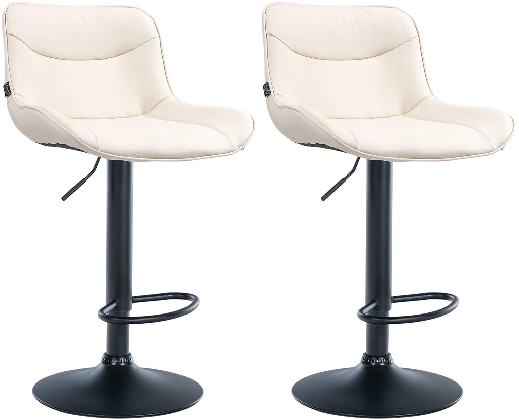 Vonore Barstol Sæt N°325