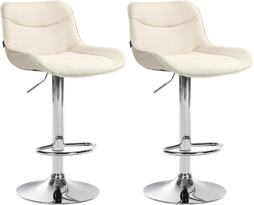 Vonore Barstol N°2 Duo