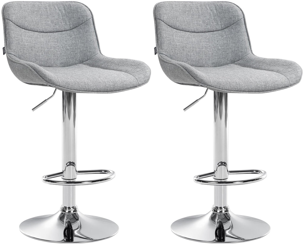 Vonore Barstol N°2 Duo