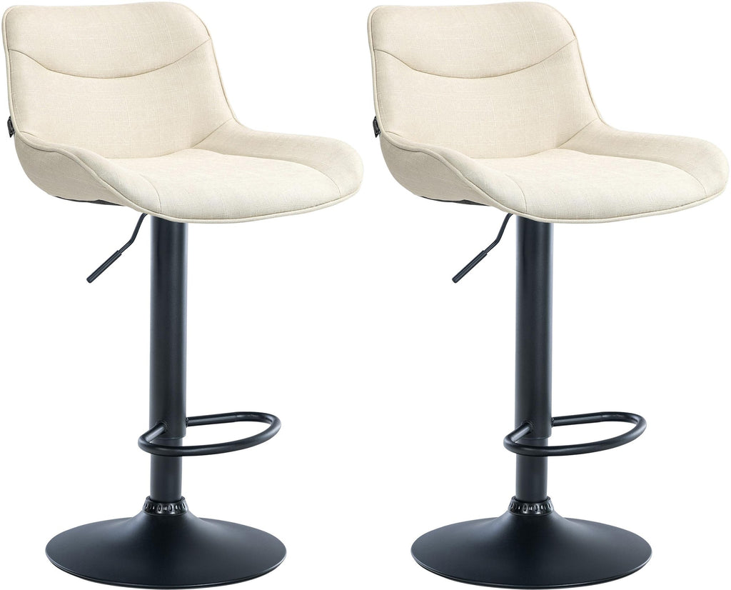 Vonore Barstol N°2 Duo