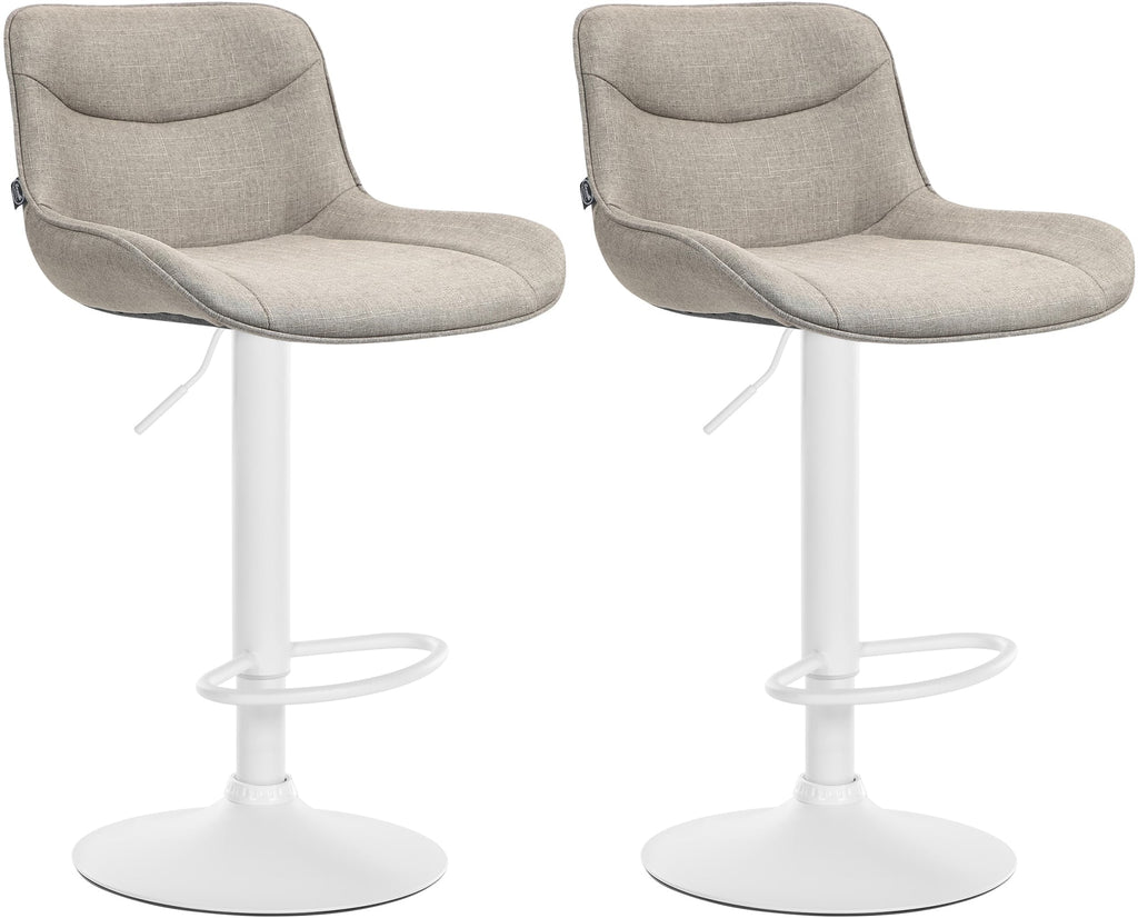 Vonore Barstol N°2 Duo