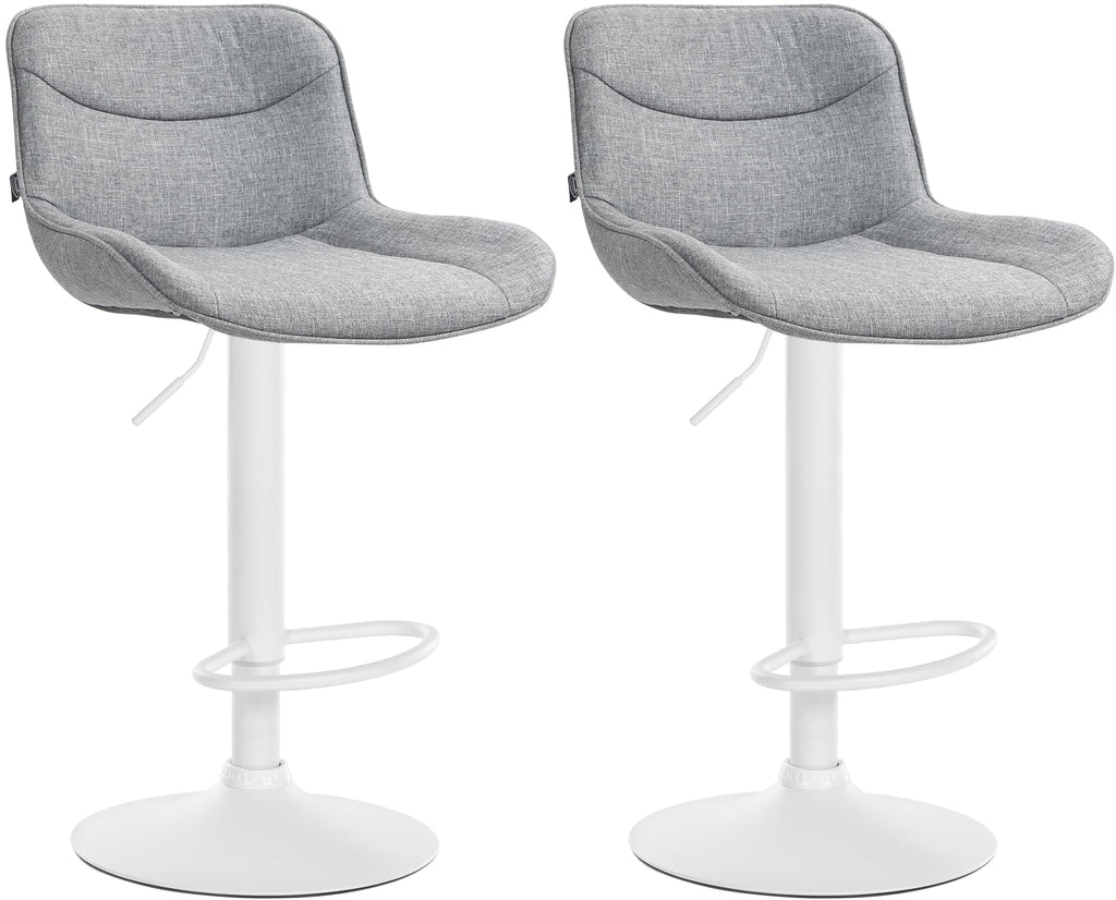 Vonore Barstol N°2 Duo