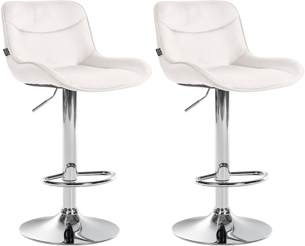 Vonore Barstol N°325