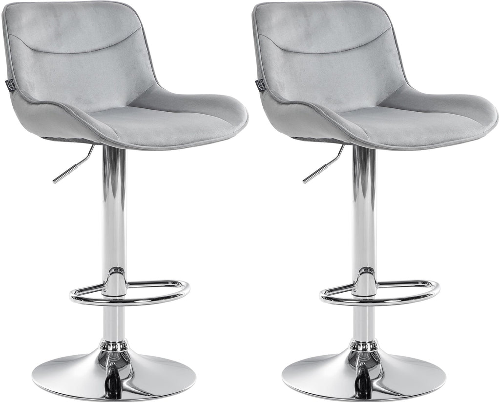 Vonore Barstol N°325