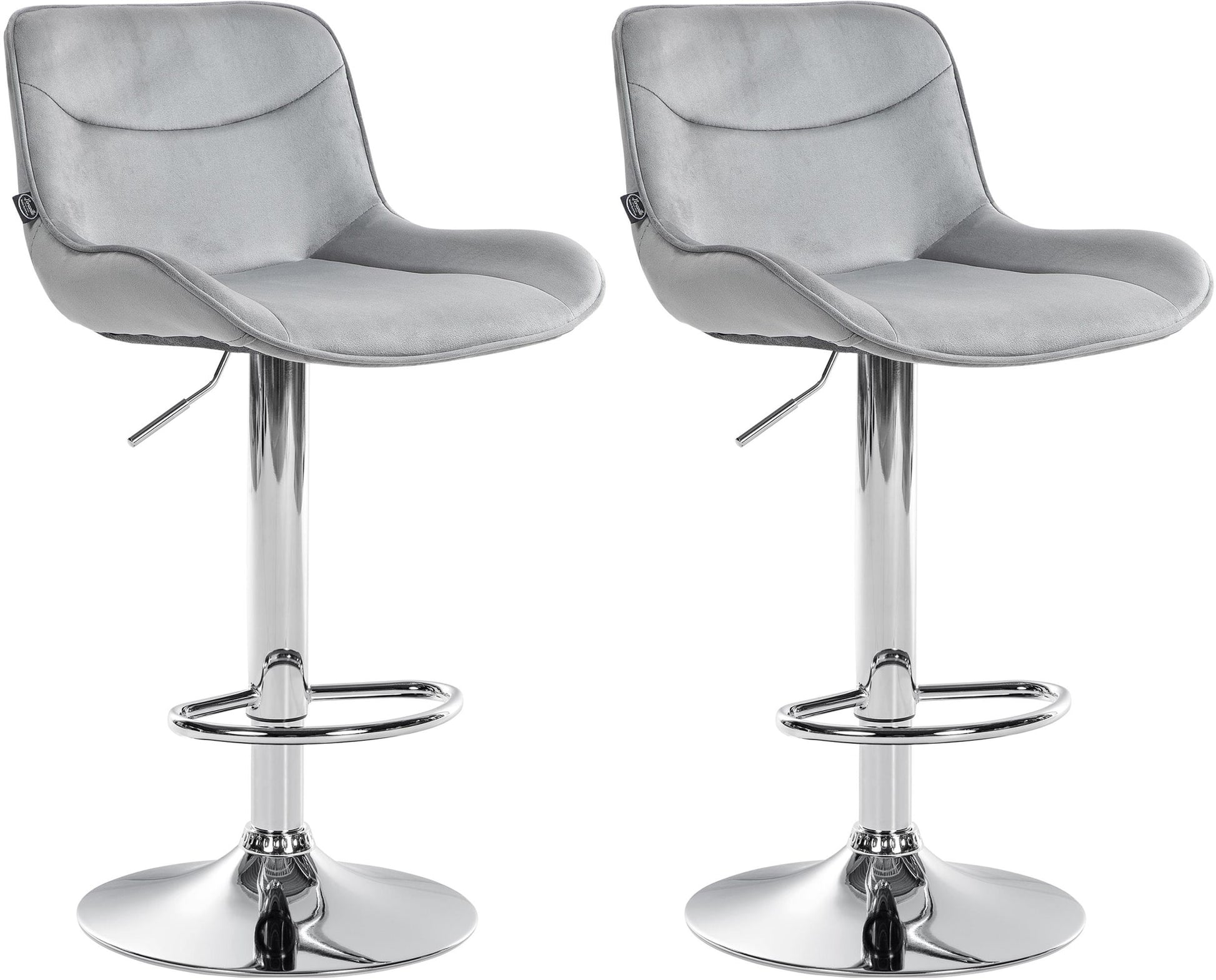 Vonore Barstol N°325