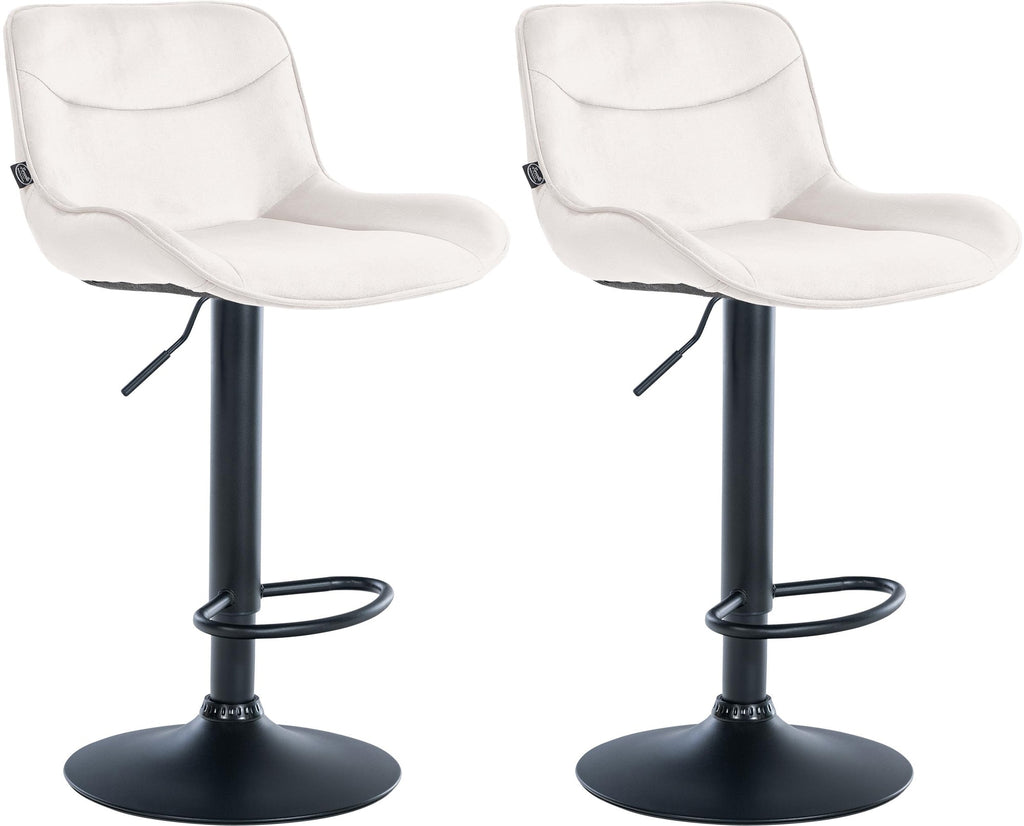 Vonore Barstol N°325