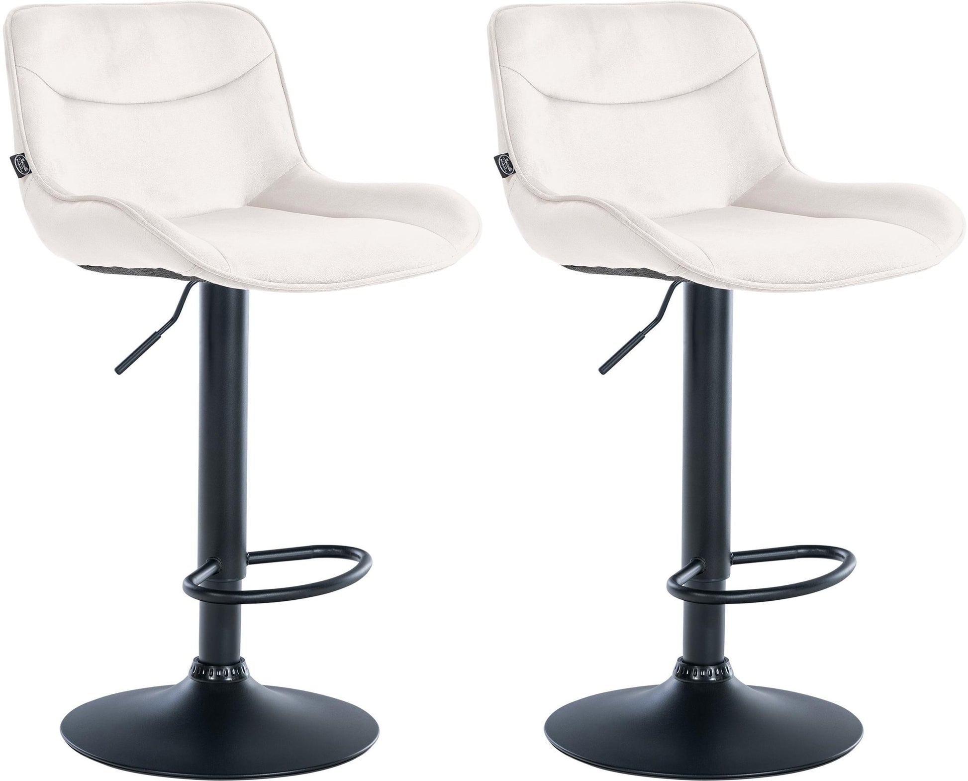 Vonore Barstol N°325