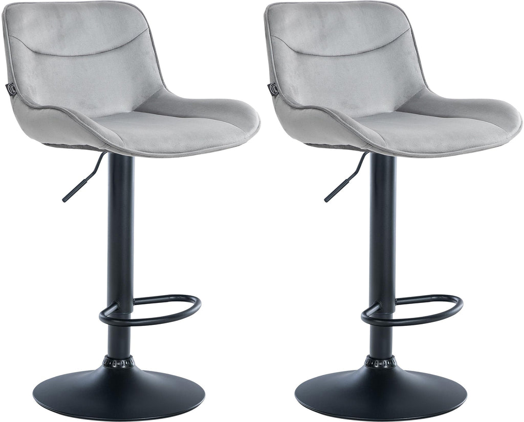 Vonore Barstol N°325