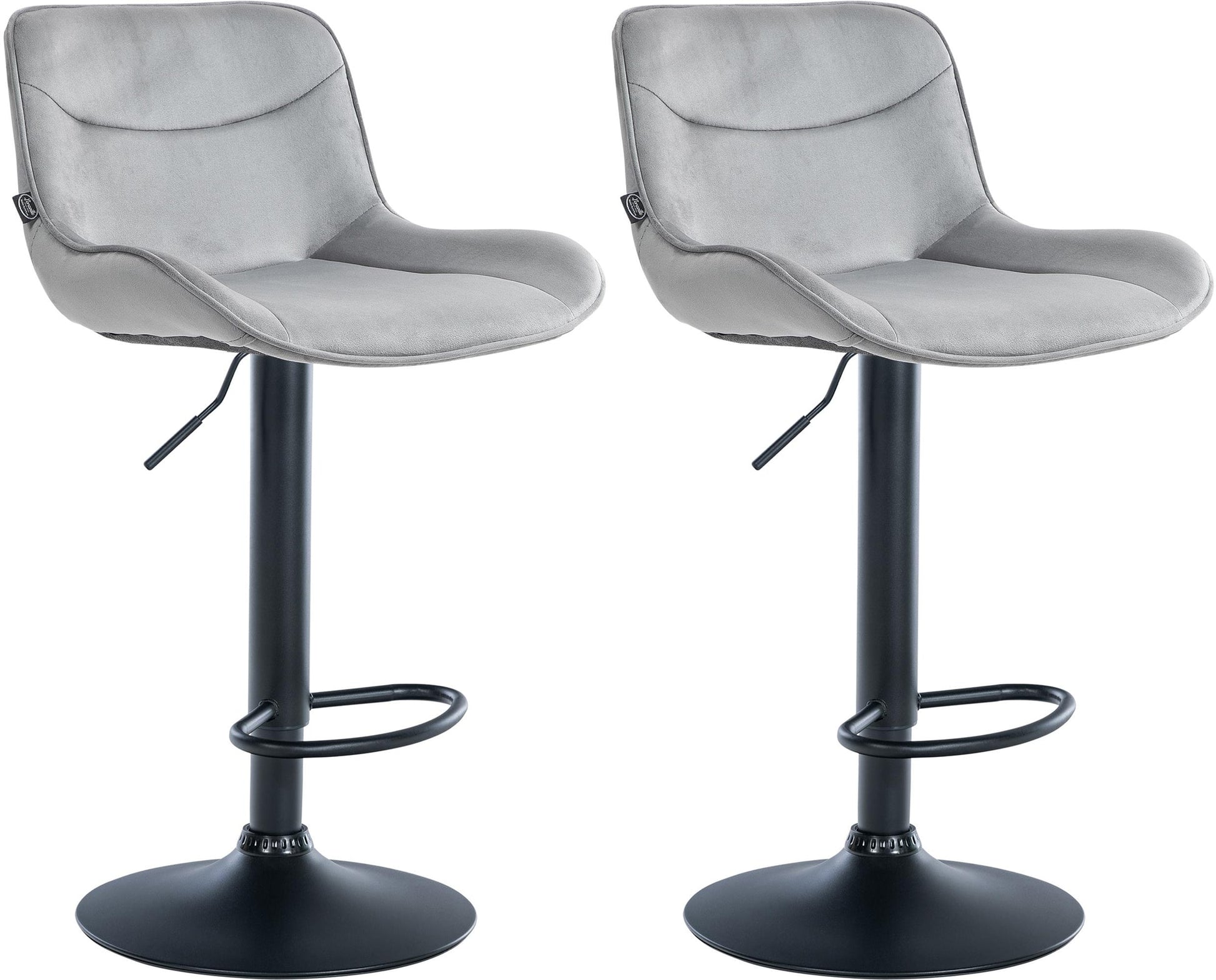 Vonore Barstol N°325