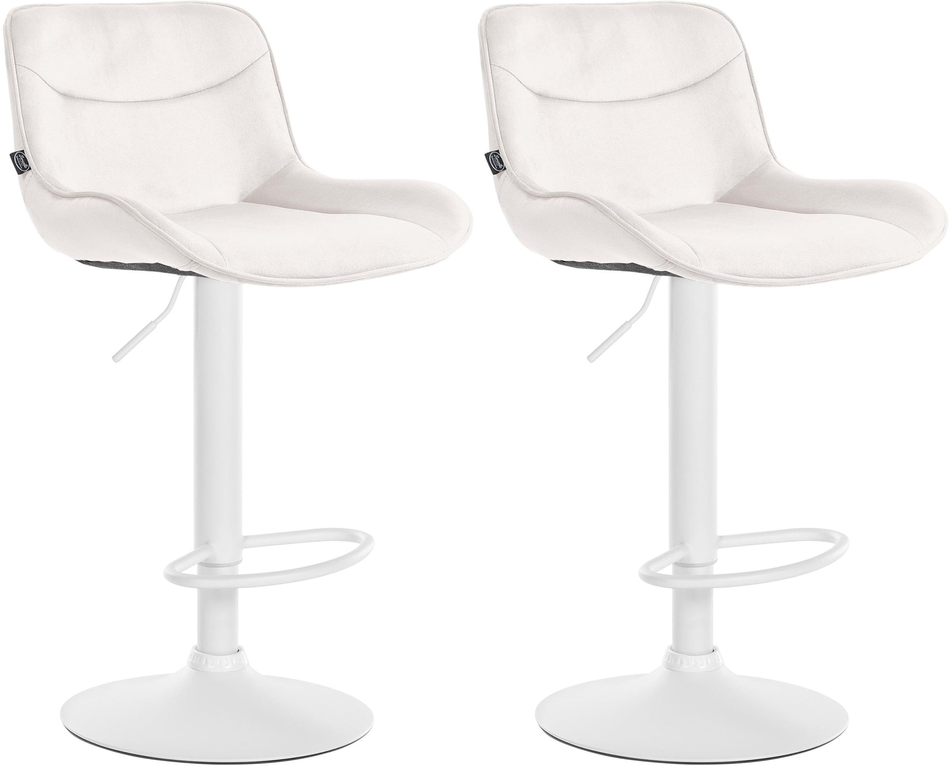 Vonore Barstol N°325