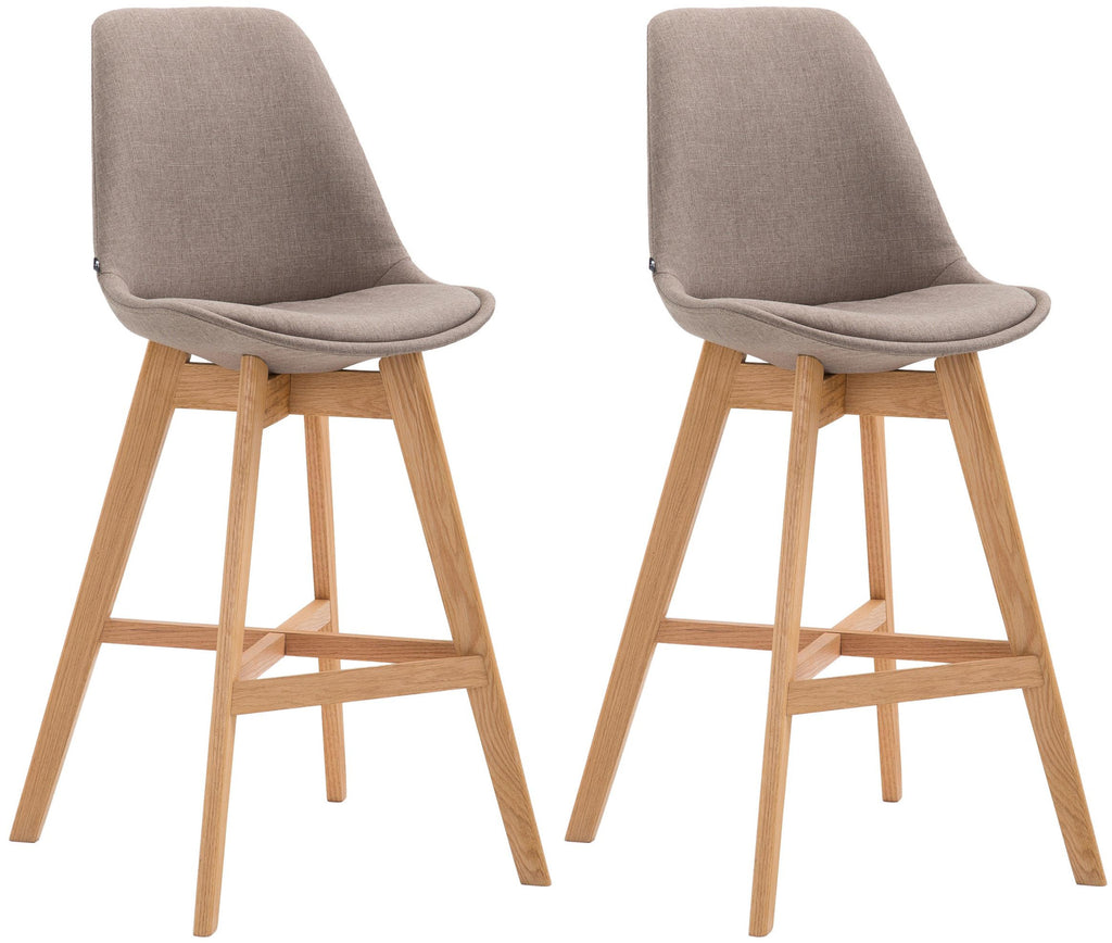 Cannes Barstol N°306994