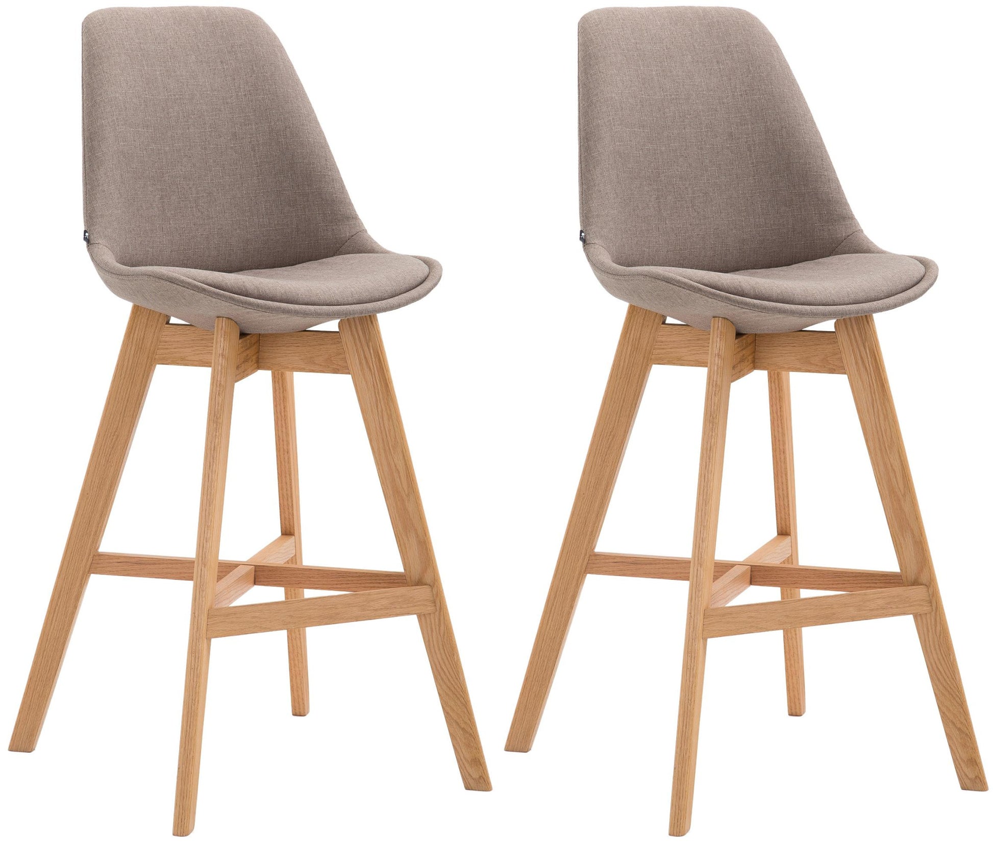 Cannes Barstol N°306994