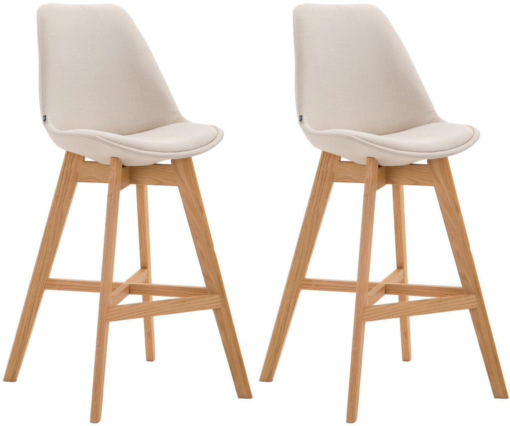 Cannes Barstol N°306994