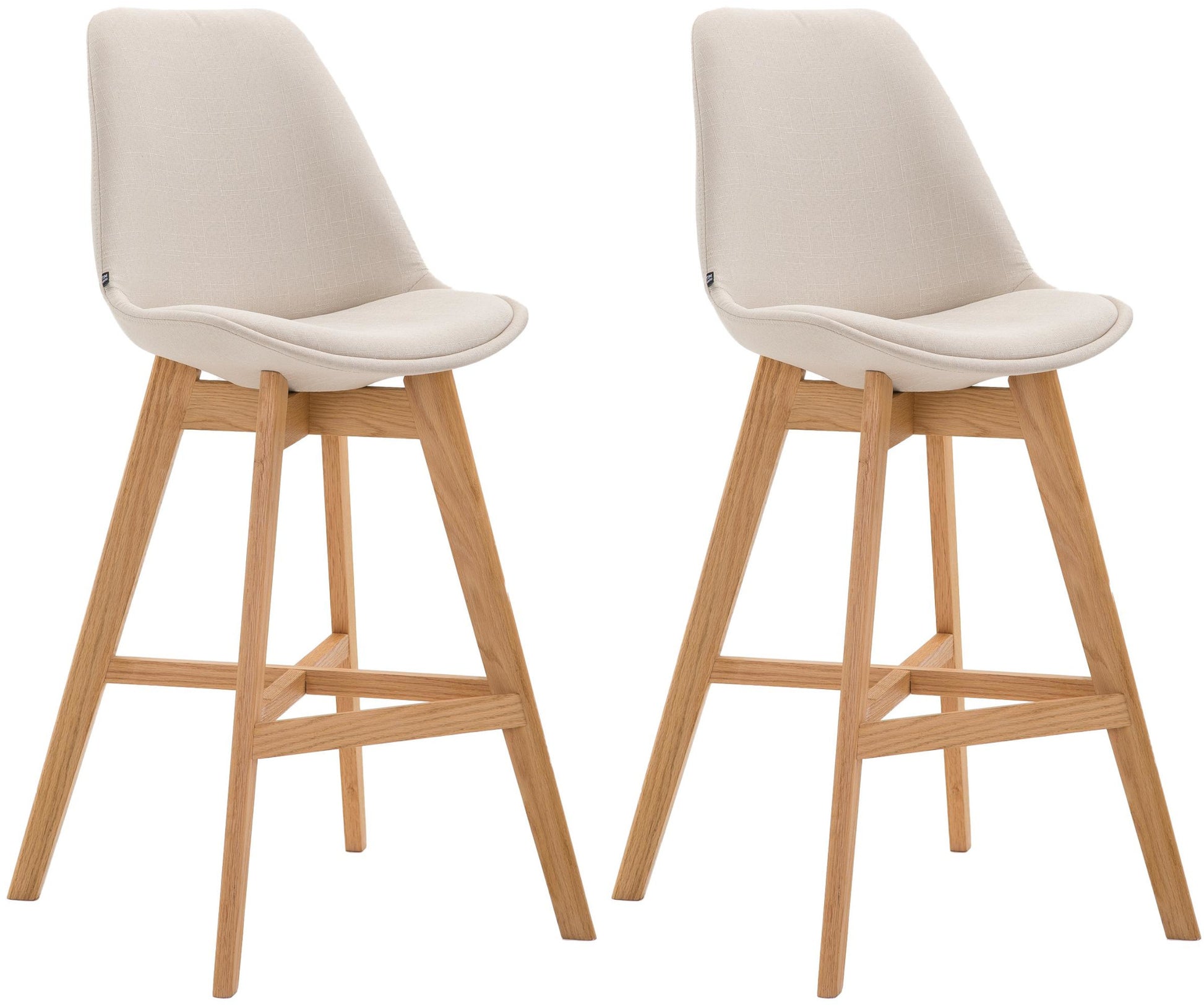 Cannes Barstol N°306994