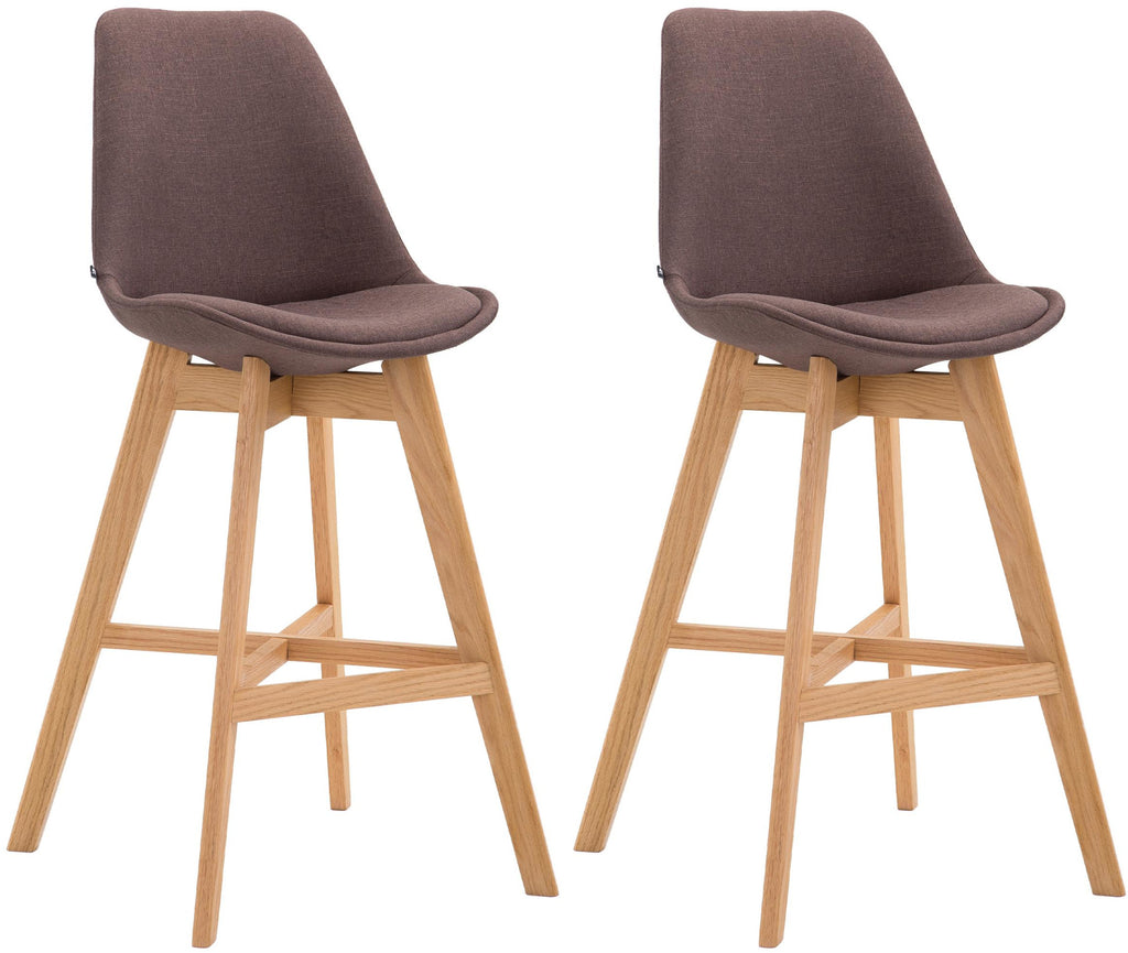 Cannes Barstol N°306994