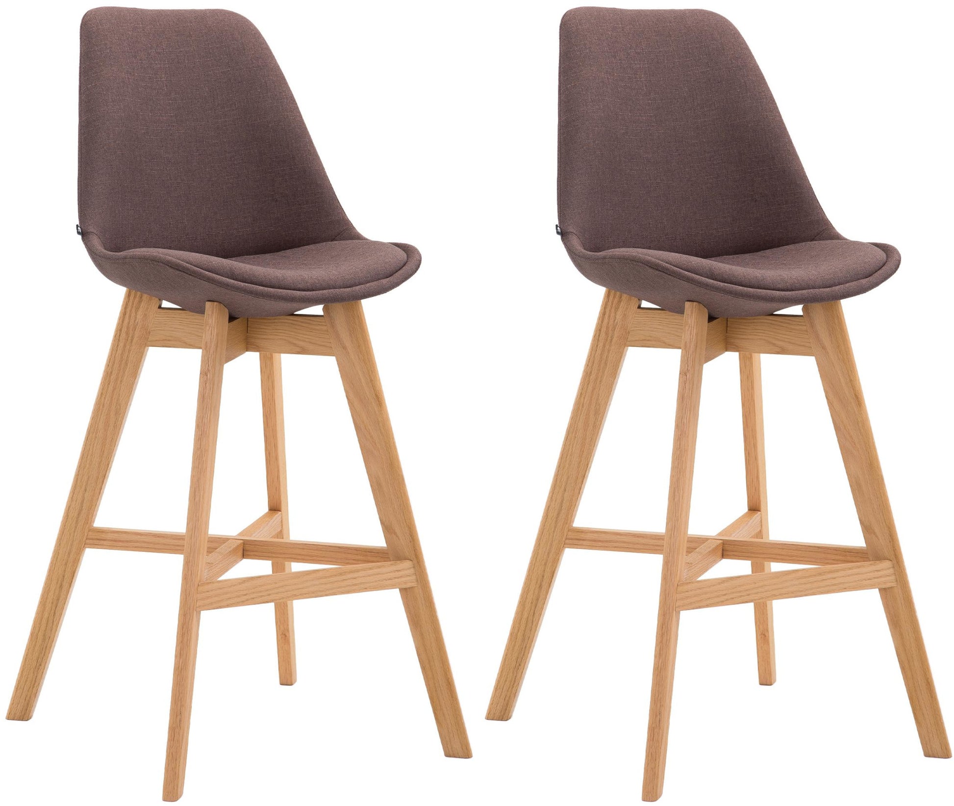 Cannes Barstol N°306994