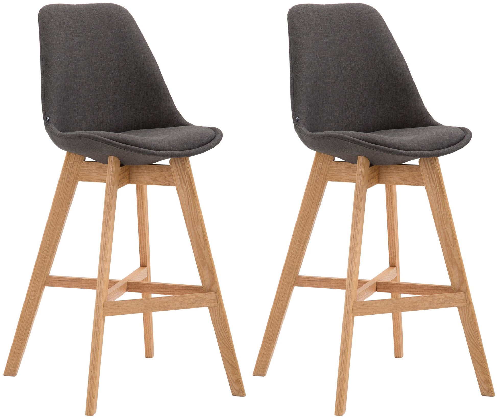 Cannes Barstol N°306994