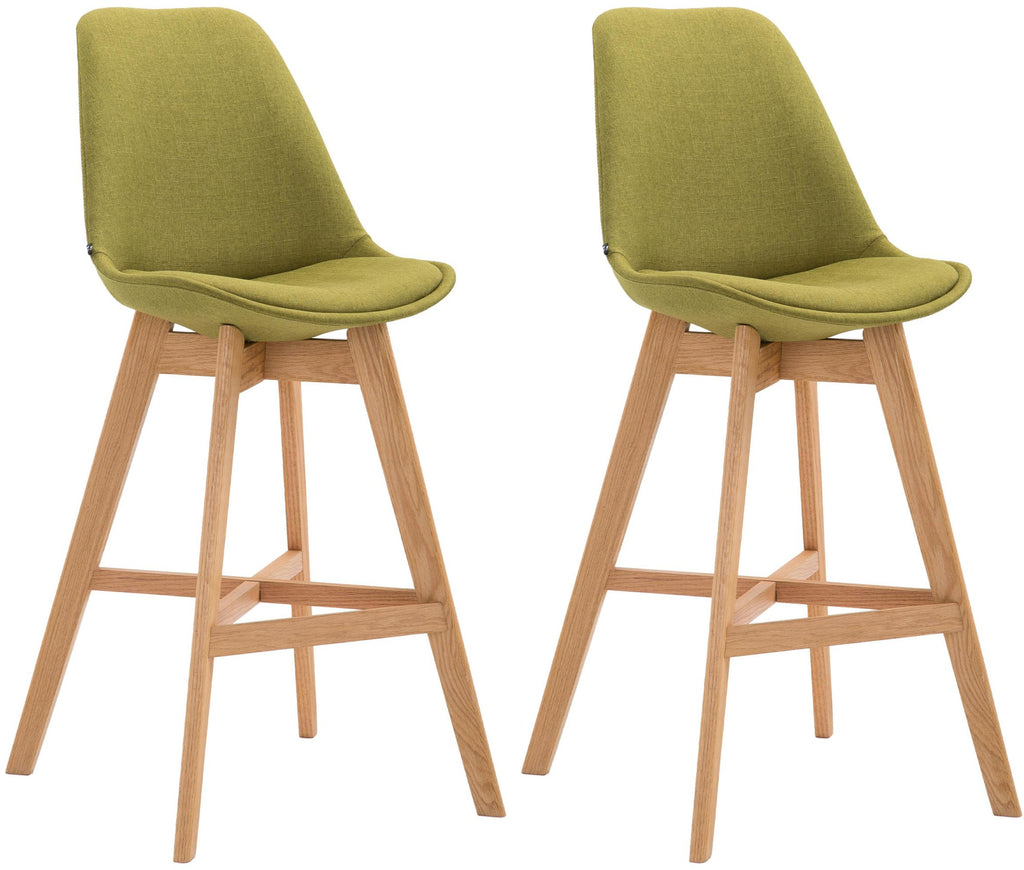 Cannes Barstol N°306994