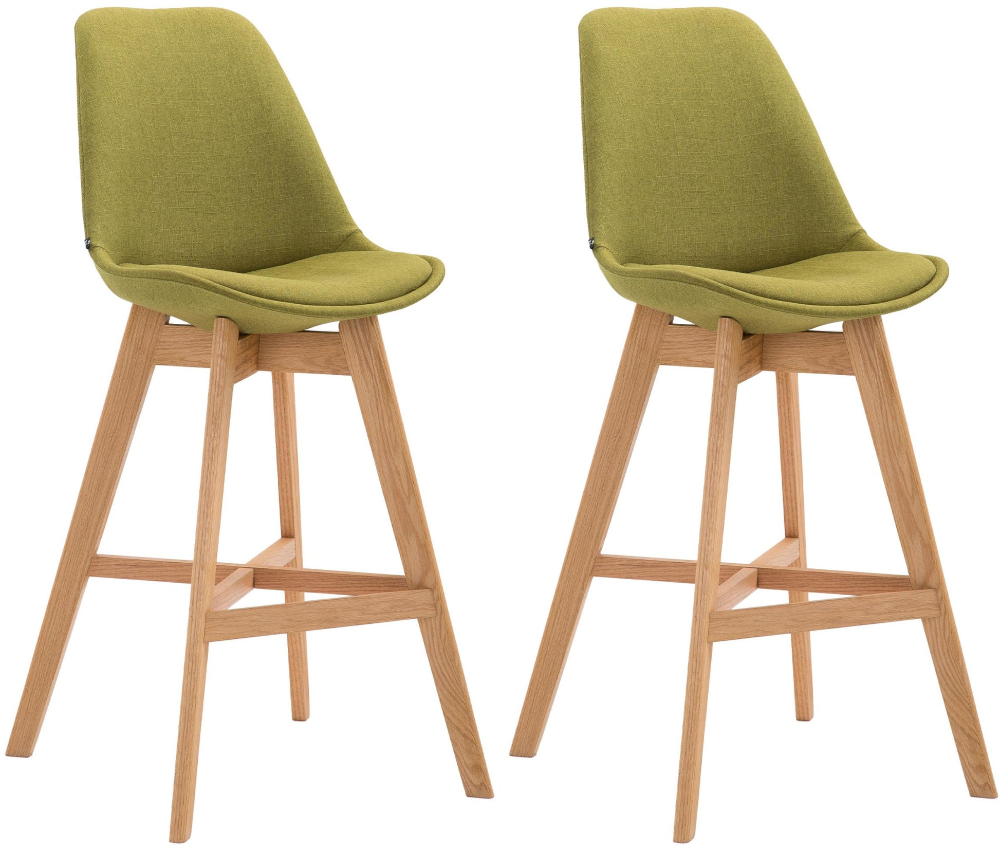 Cannes Barstol N°306994