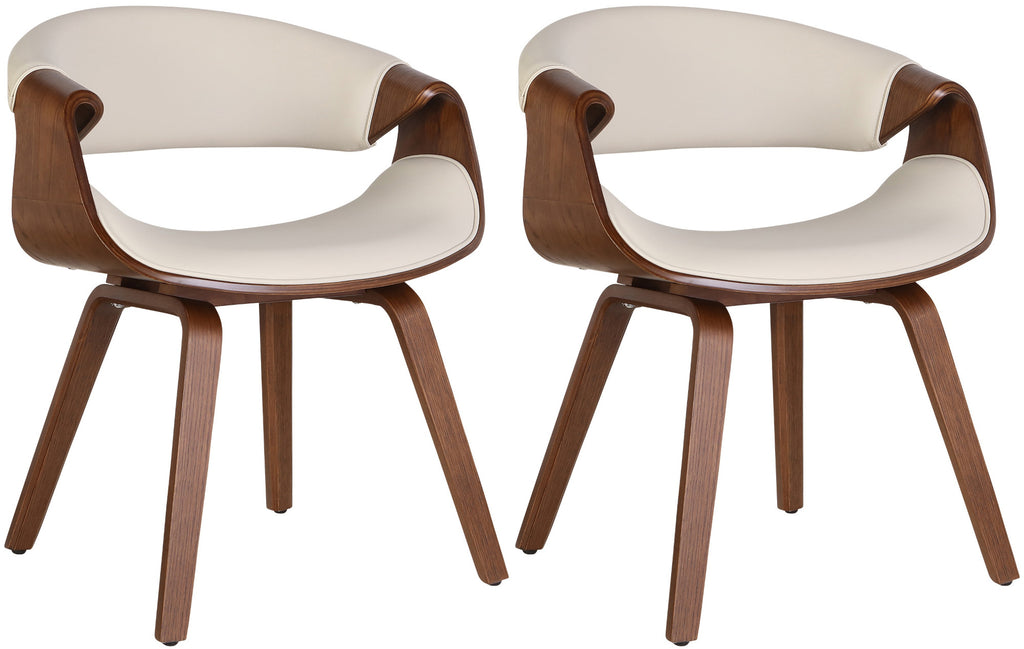 Foley Spisestol N°2