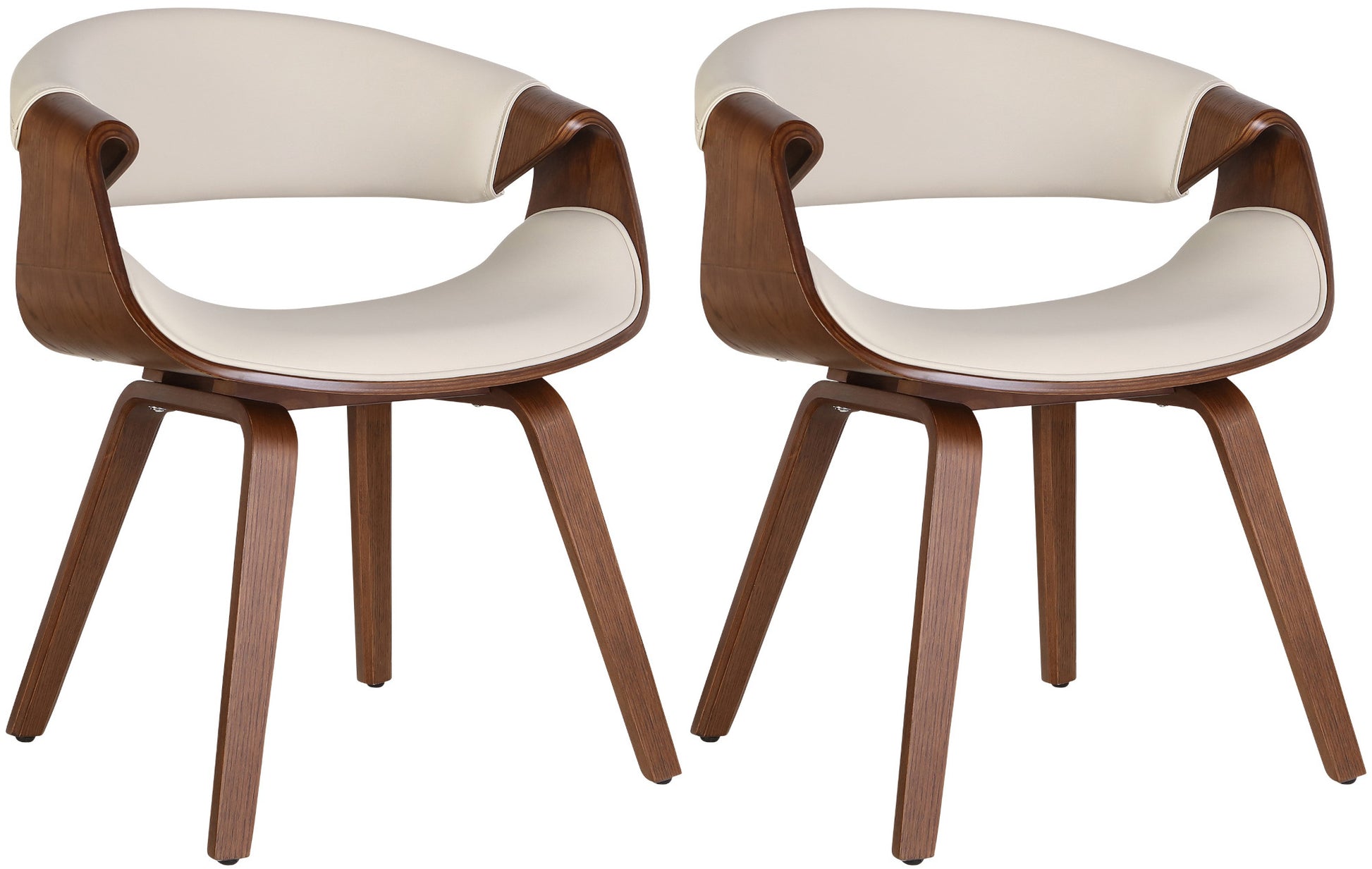 Foley Spisestol N°2