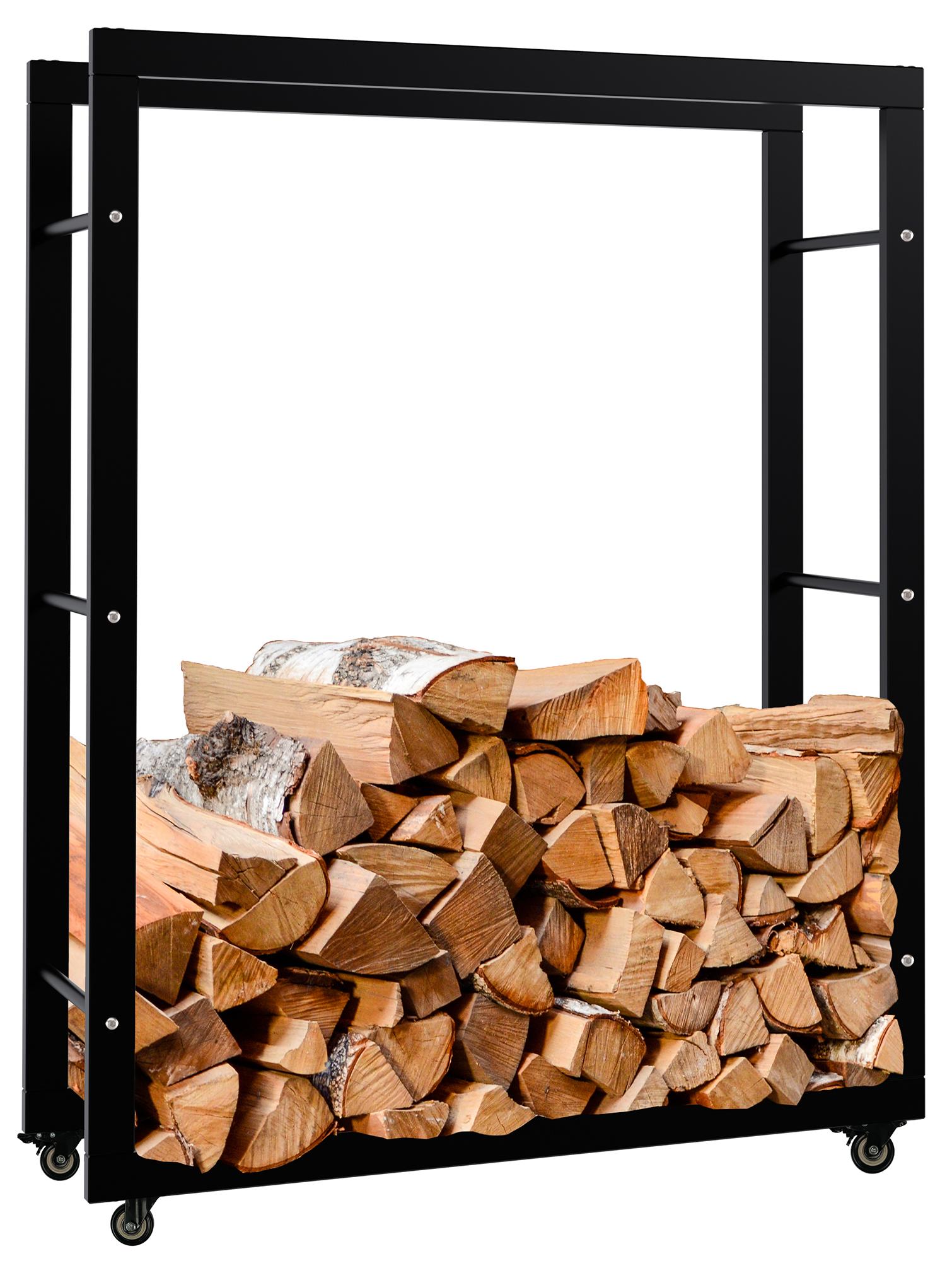 Keri Brændestativ N°325283