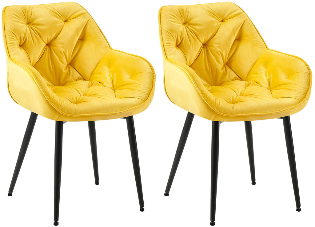 Tanna Spisestol N°2